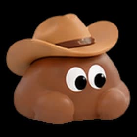 Blob #10