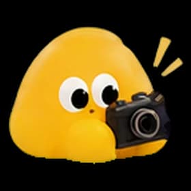 Blob #105