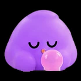 Blob #106