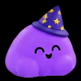 Blob #112