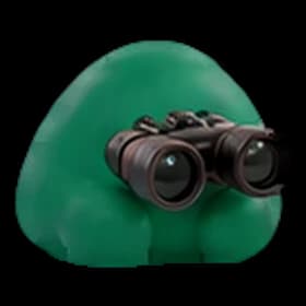 Blob #113
