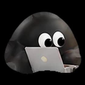 Blob #121