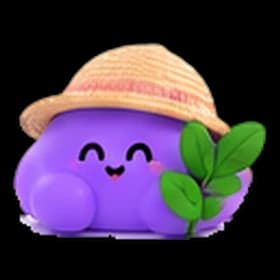 Blob #127