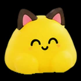 Blob #135