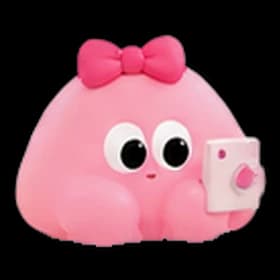 Blob #136