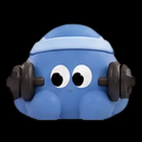Blob #139