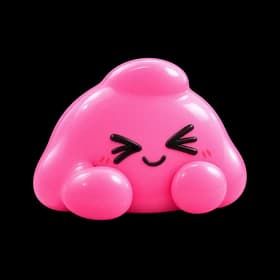 Blob #14