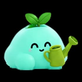 Blob #140