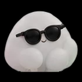 Blob #144