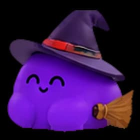 Blob #150