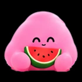 Blob #152