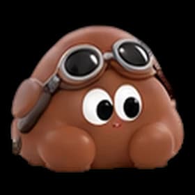 Blob #153