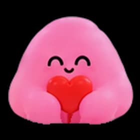 Blob #155