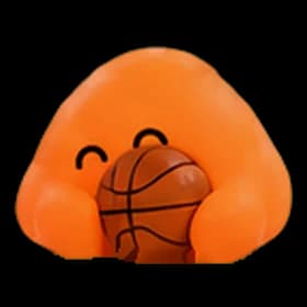 Blob #157