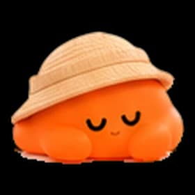 Blob #163