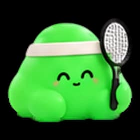 Blob #164