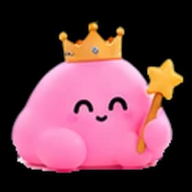 Blob #167