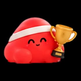 Blob #174