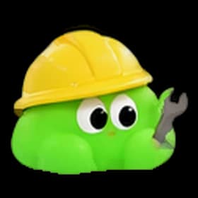 Blob #181