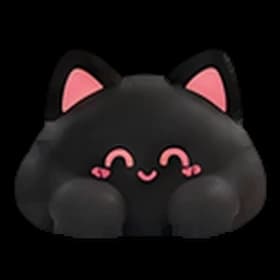Blob #183