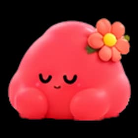 Blob #19