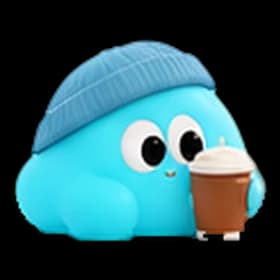 Blob #190