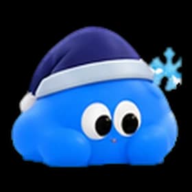 Blob #193