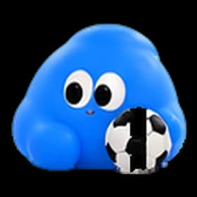Blob #20