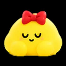 Blob #202