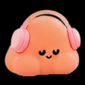 Blob #205