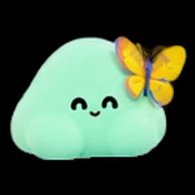 Blob #206