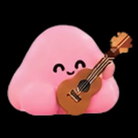 Blob #210