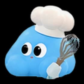 Blob #212