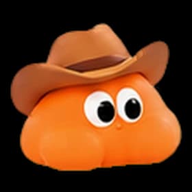Blob #214