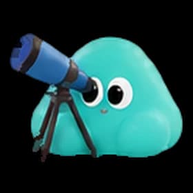 Blob #217