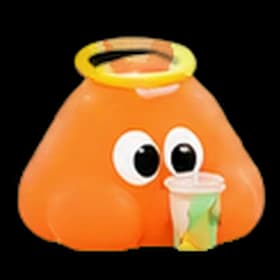 Blob #218