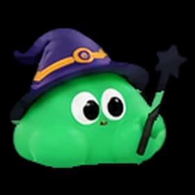 Blob #219