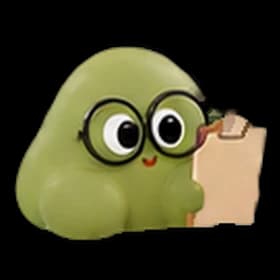 Blob #224