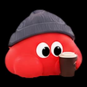 Blob #225