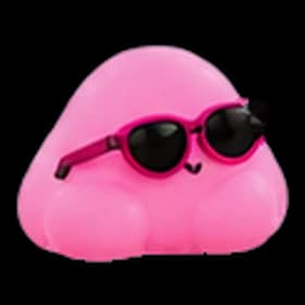 Blob #229