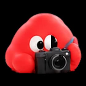 Blob #23
