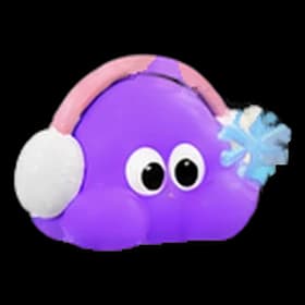 Blob #231