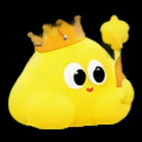 Blob #234
