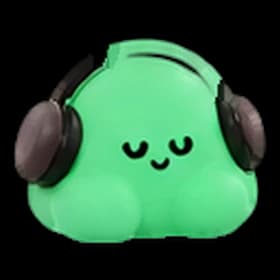 Blob #236