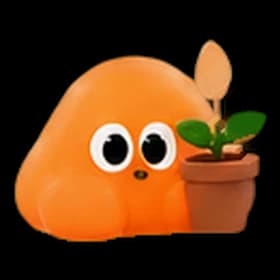 Blob #237