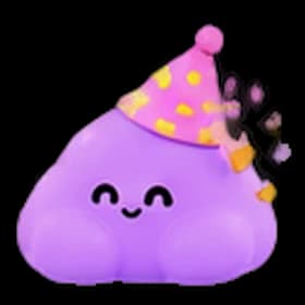 Blob #238