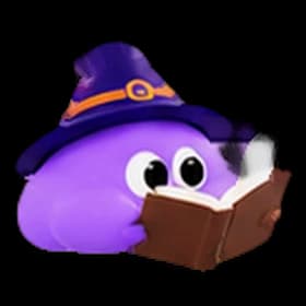 Blob #239