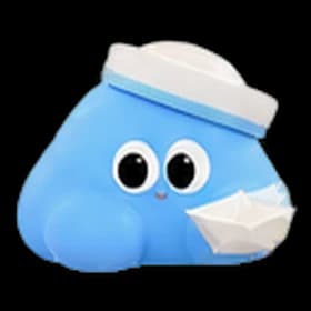 Blob #240