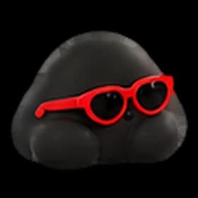 Blob #241