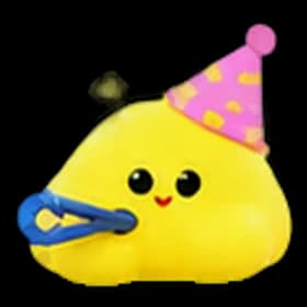 Blob #245